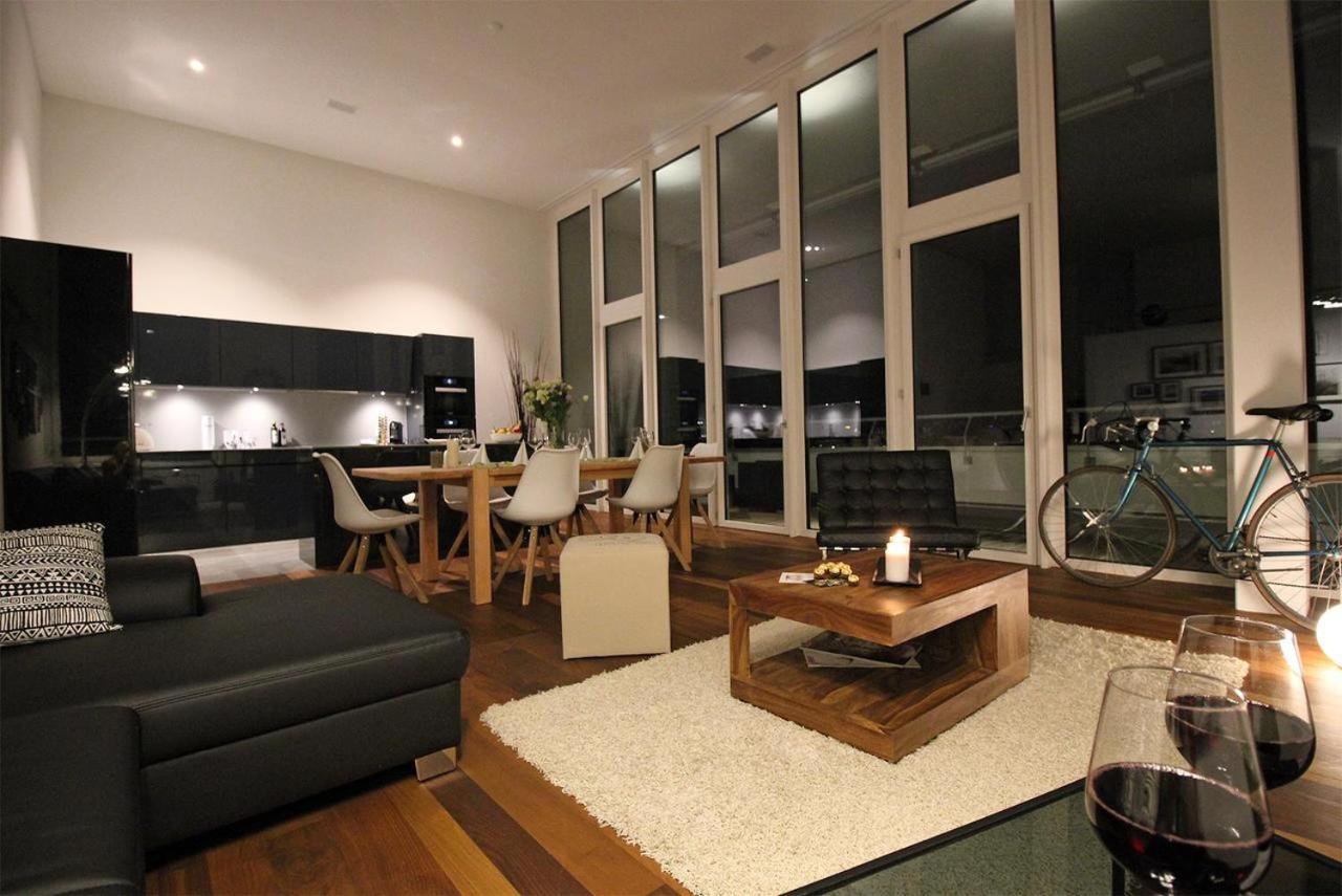 Apartamento Emplacementdechoix Ac Freeparking Toplocation