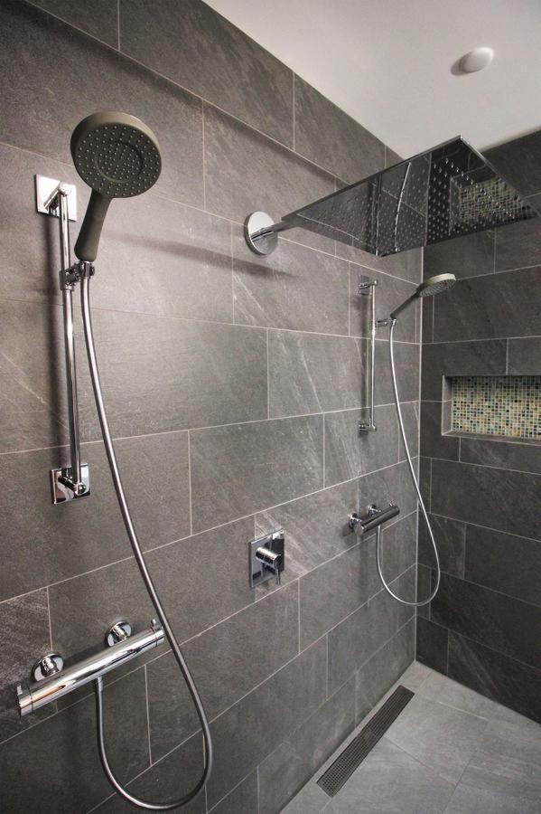 Apartamento Emplacementdechoix Ac Freeparking Toplocation Zurique