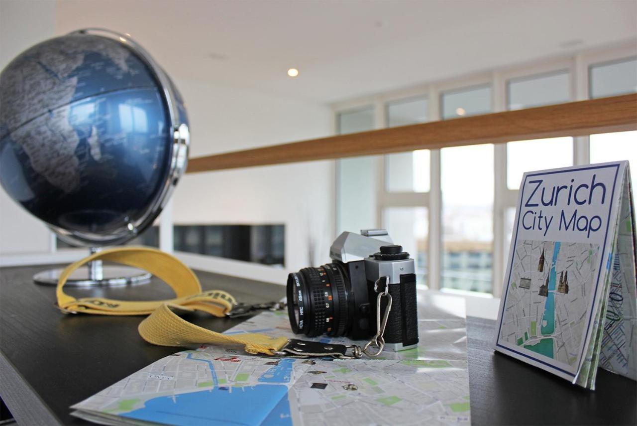 Apartamento Emplacementdechoix Ac Freeparking Toplocation *
