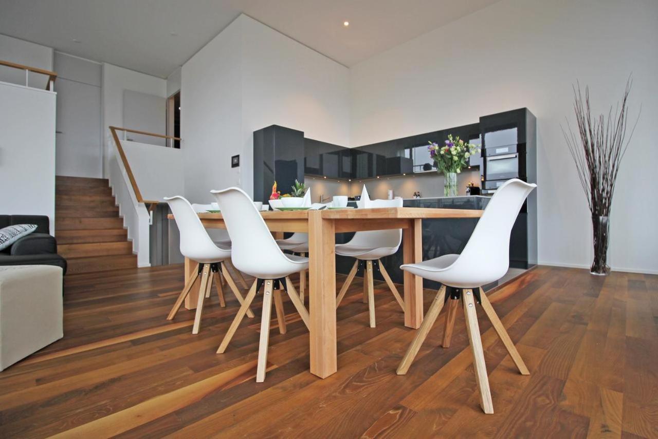 Apartamento Emplacementdechoix Ac Freeparking Toplocation *